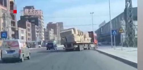 南安石井爆料事件最新情况,最新进展与各方动态解析  第2张