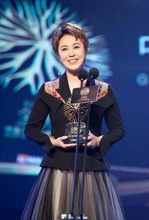 马丽爆料老公视频  第2张