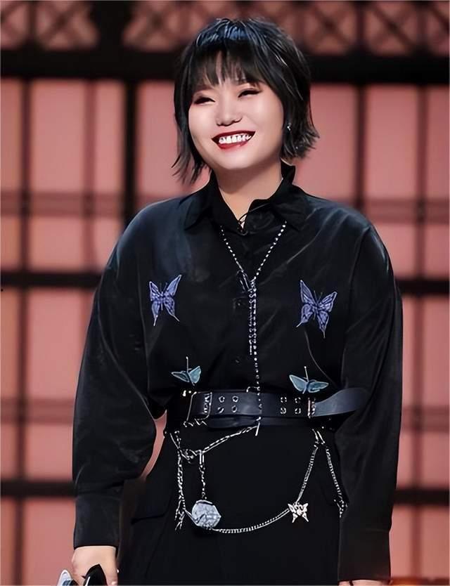 刘大锤爆料女星视频,女星私密视频引发热议 第3张 刘大锤爆料女星视频,女星私密视频引发热议 第3张