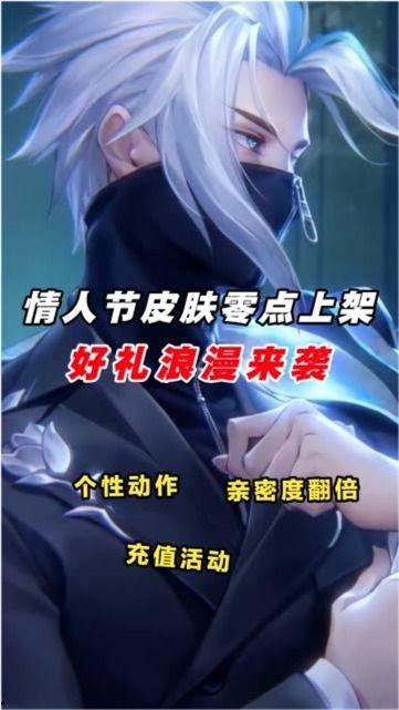 每日大赛最新爆料在哪看,揭秘精彩赛事，尽在实时追踪  第1张