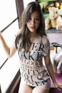 boin在线观看  第3张