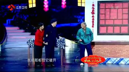 娱乐爆料的牛人是谁,揭秘其神秘身份与辉煌事迹 第2张 娱乐爆料的牛人是谁,揭秘其神秘身份与辉煌事迹 第2张