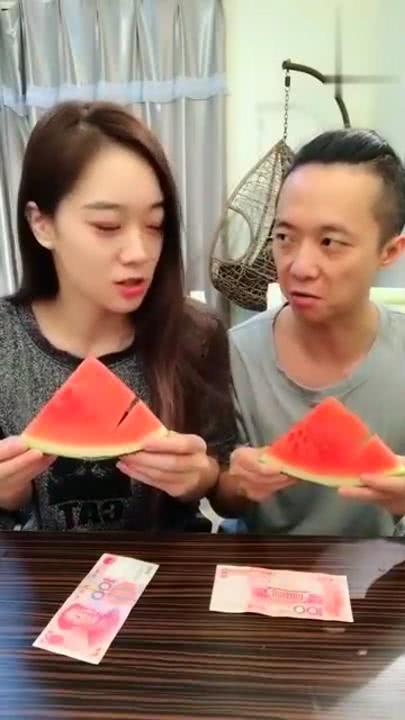 网红搞笑吃瓜搞笑视频大全,笑料横生!网红搞笑吃瓜视频大盘点 第2张 网红搞笑吃瓜搞笑视频大全,笑料横生!网红搞笑吃瓜视频大盘点 第2张