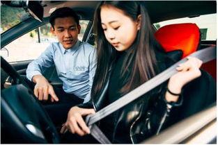 团鬼六 女学生在线观看,女学生惊悚在线直播 第2张 团鬼六 女学生在线观看,女学生惊悚在线直播 第2张