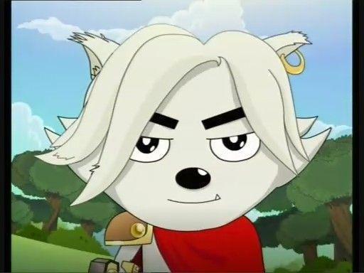 吃瓜娱乐咩咩羊,揭秘娱乐圈幕后故事  第1张